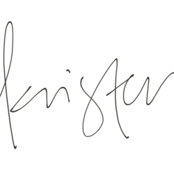 kristen